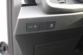 Audi A1 Sportback – thumbnail 10