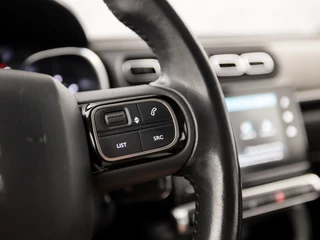 Citroën C3 – thumbnail 19