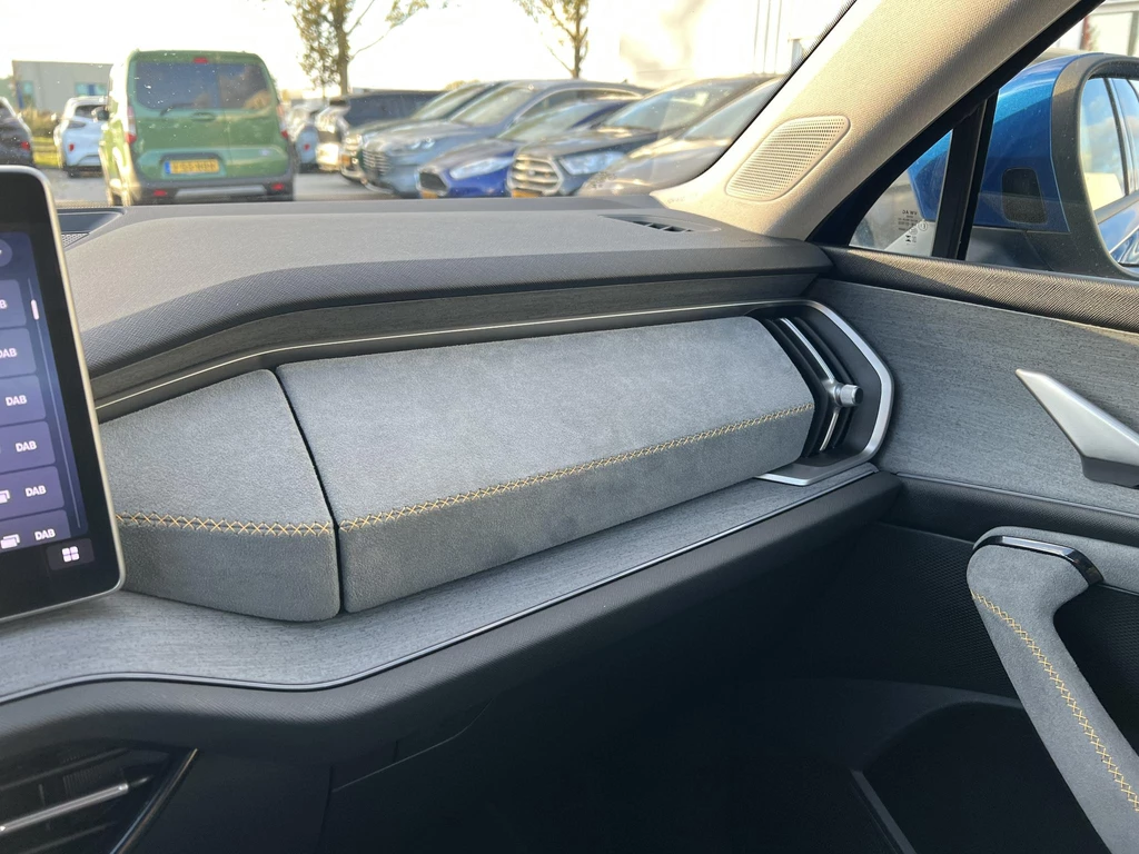 Škoda Kodiaq – foto 44