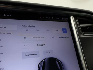 Tesla Model S – thumbnail 35