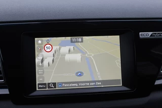 Kia Niro – thumbnail 21