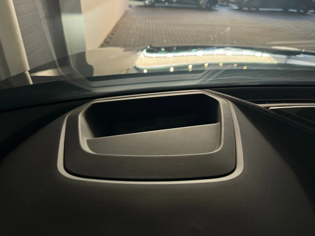 BMW 1 Serie – foto 16
