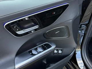 Mercedes-Benz C-Klasse – thumbnail 41