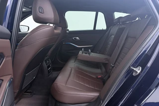 BMW 3 Serie – thumbnail 26