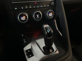 Jaguar E-PACE – thumbnail 25
