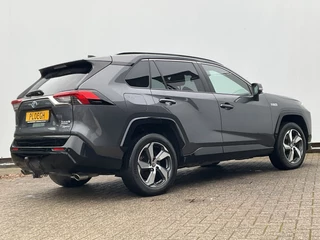 Toyota RAV4 – thumbnail 6