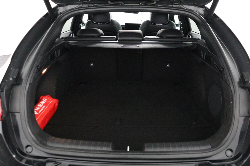 Kia ProCeed – foto 37