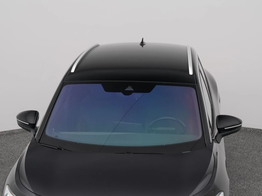 Volkswagen ID.4 – foto 35