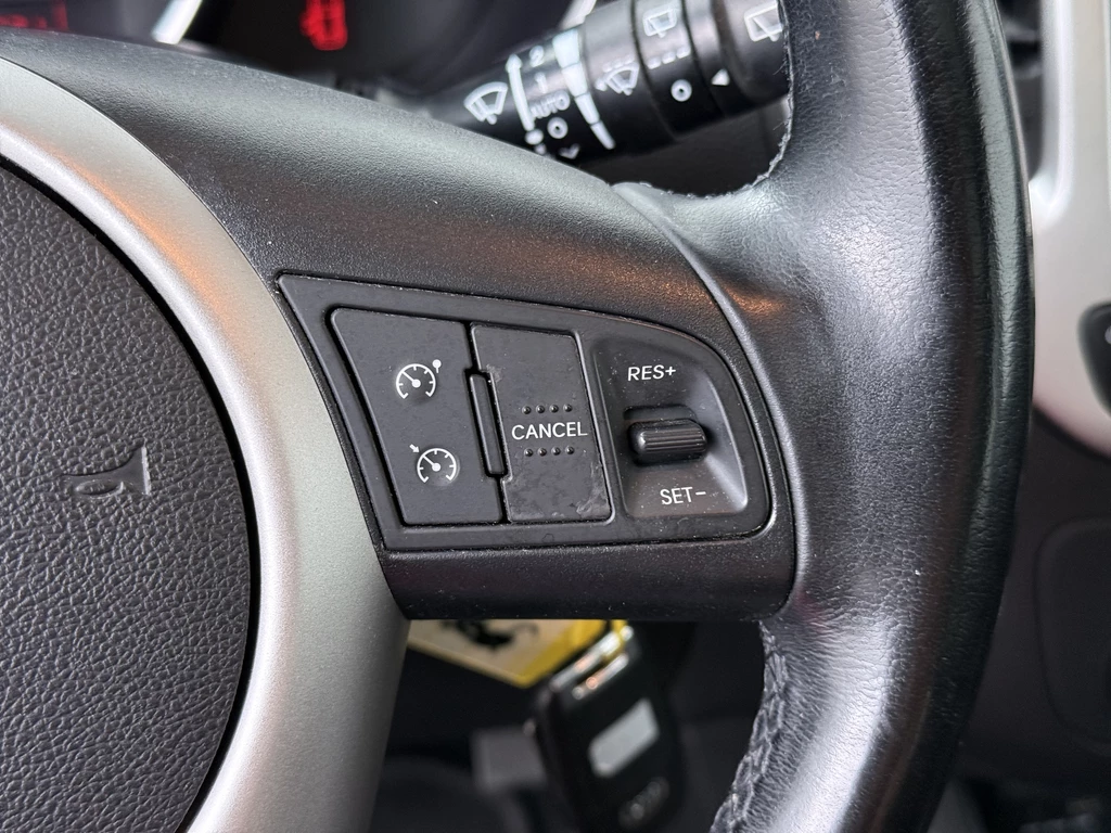 Kia Venga – foto 27