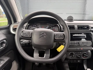 Citroën C3 – thumbnail 5