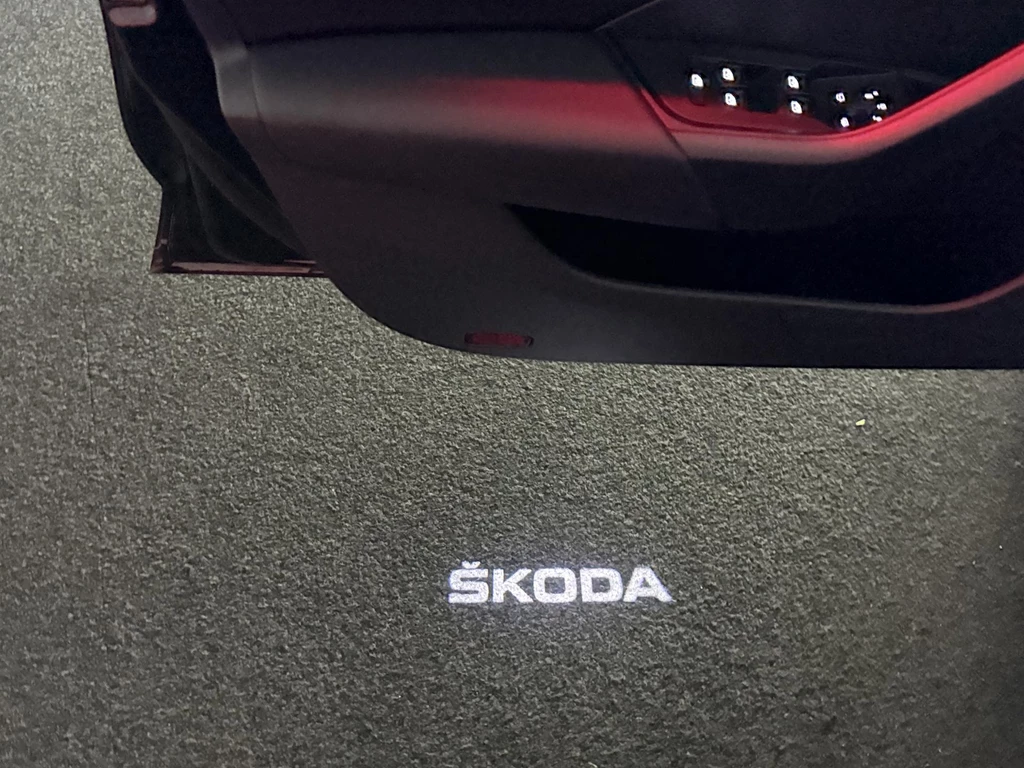 Škoda Octavia – foto 31