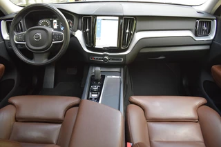 Volvo XC60 – thumbnail 14