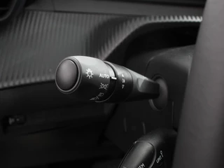 Peugeot e-208 – thumbnail 20