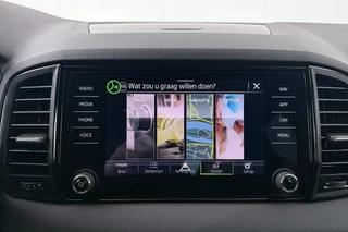 Škoda Karoq – thumbnail 25