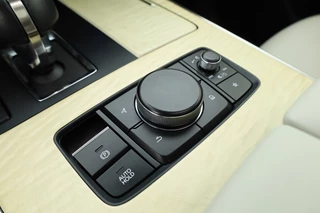 Mazda CX-60 – thumbnail 41