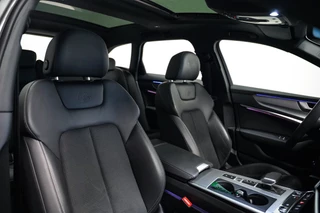 Audi A6 – thumbnail 6