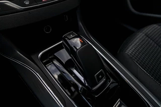 Peugeot 308 – thumbnail 22