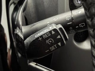 Toyota Aygo – thumbnail 22