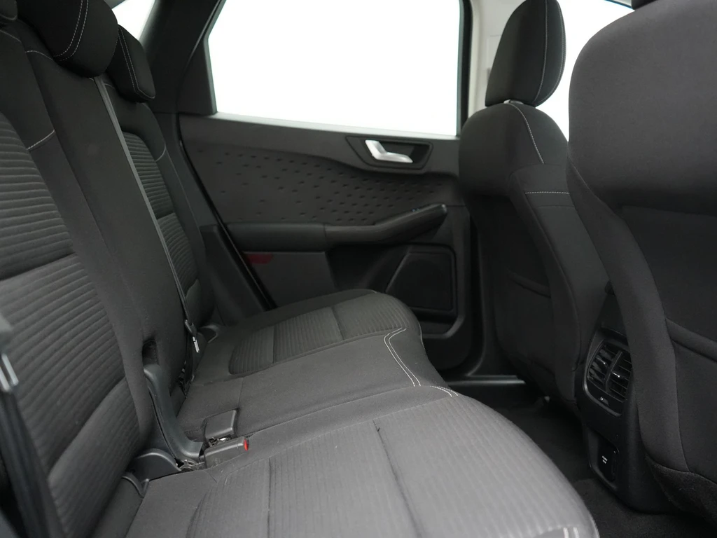 Ford Kuga – foto 16