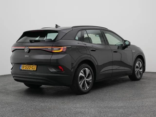 Volkswagen ID.4 – thumbnail 12