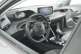 Peugeot 208 – thumbnail 21
