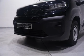 Peugeot Partner – thumbnail 15