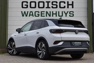 Volkswagen ID.4 – thumbnail 2