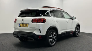 Citroën C5 Aircross – thumbnail 5