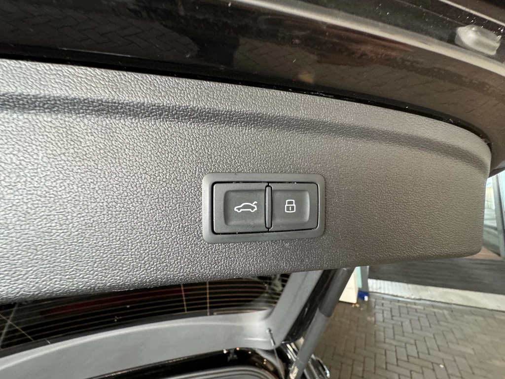 Audi A3 – foto 35