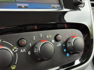 Renault Trafic – thumbnail 20