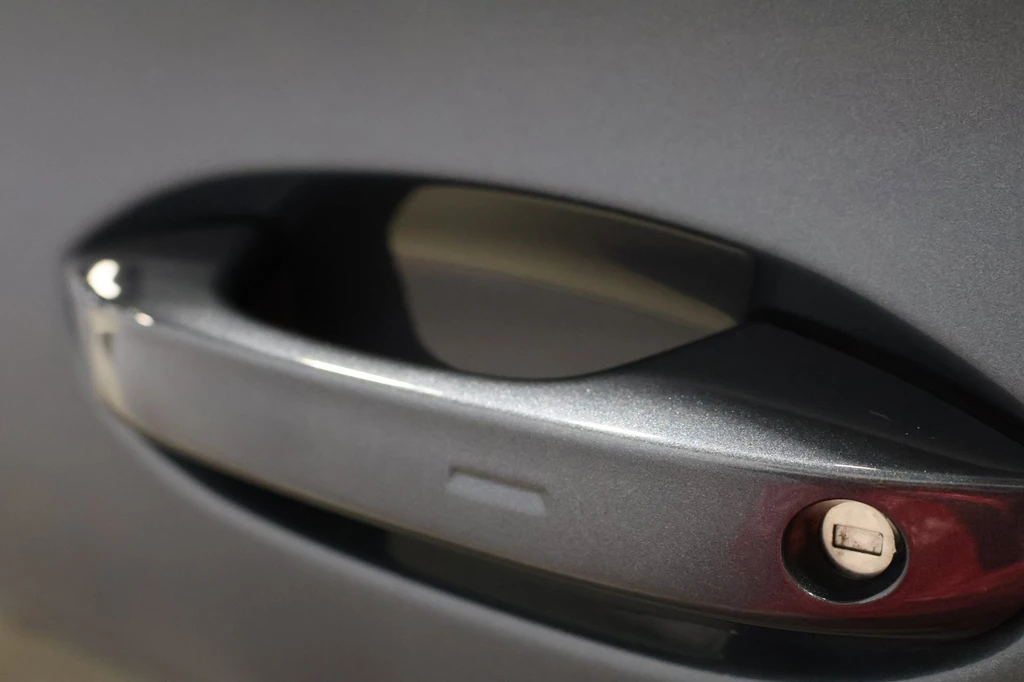 SEAT Leon – foto 27