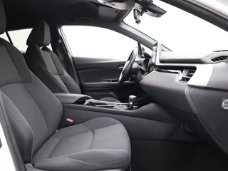 Toyota C-HR – thumbnail 34