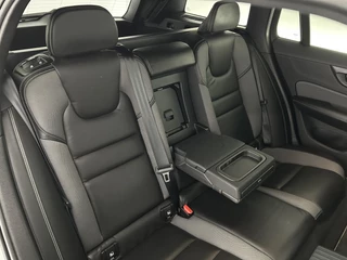 Volvo V60 – thumbnail 35