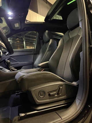 Audi Q3 – thumbnail 12