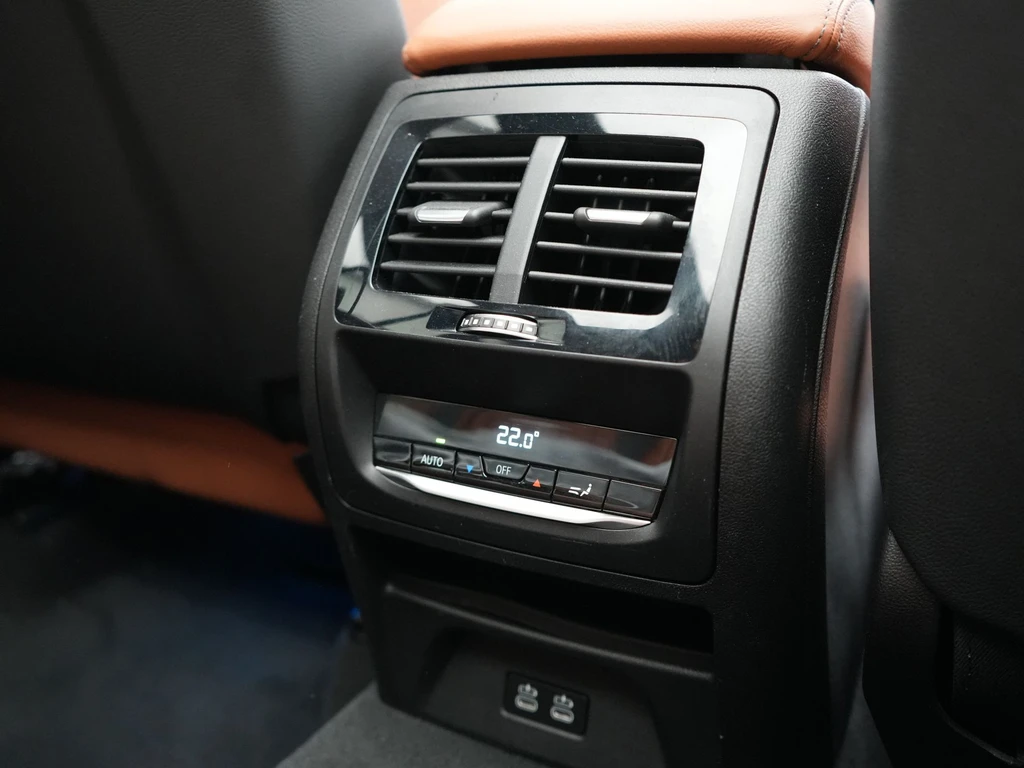 BMW X3 – foto 44