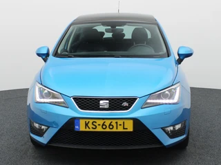 SEAT Ibiza – thumbnail 14