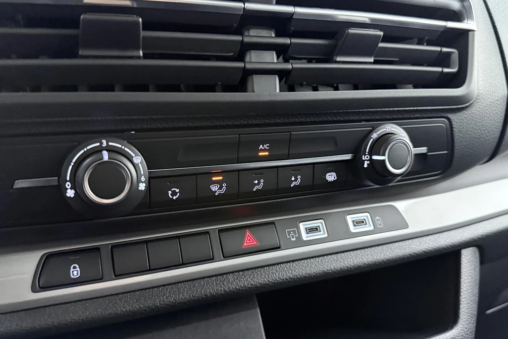 Fiat Scudo – foto 36