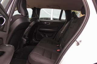 Volvo V60 – thumbnail 23