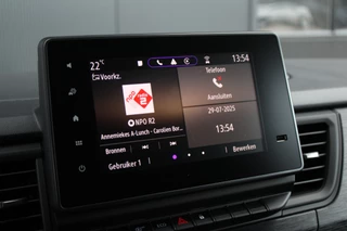 Renault Trafic – thumbnail 26