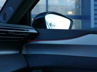 Peugeot 308 – thumbnail 15