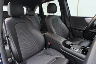 Mercedes-Benz B-Klasse – thumbnail 13