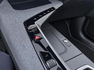 Peugeot e-3008 – thumbnail 14