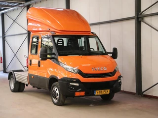 Iveco Daily – thumbnail 8