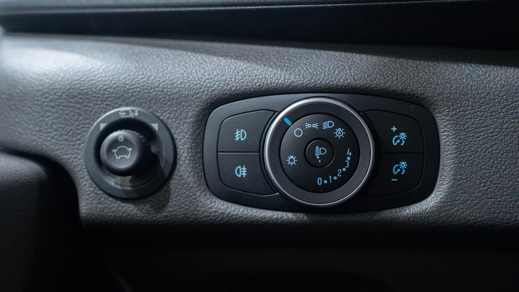 Ford Transit – foto 20