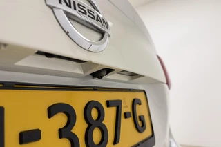 Nissan QASHQAI – thumbnail 12