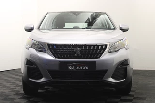 Peugeot 5008 – thumbnail 6