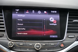 Opel Astra – thumbnail 30