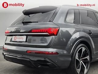 Audi Q7 – thumbnail 6