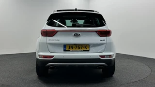 Kia Sportage – thumbnail 4