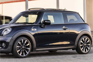 MINI Electric – thumbnail 3